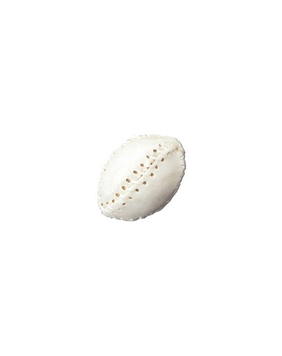 MACED regbis baltas 7,5 cm