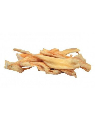 MACED skanėstas džiovinta avių oda 50 g