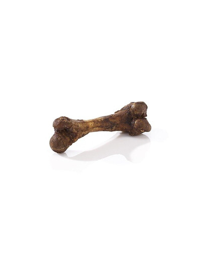 MACED Parma Ham Bone kaulas 10 vnt.
