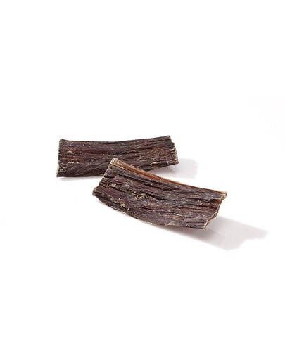 MACED džiovinta jautiena 60 g