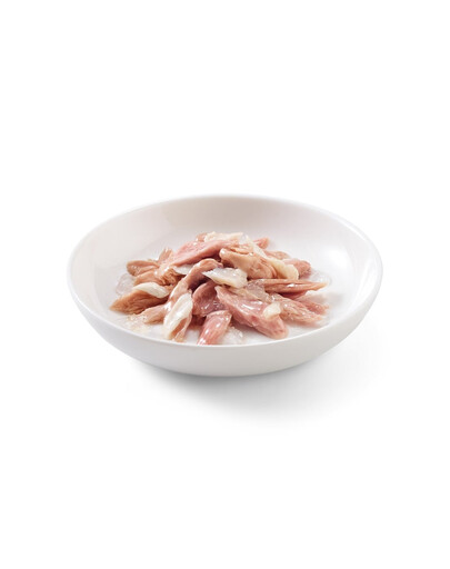SCHESIR konservai su tunais ir dorada 50 g