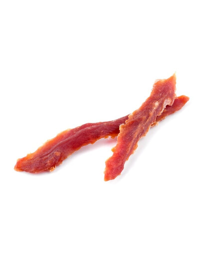 MACED džiovinta anties krūtinėlė 500 g