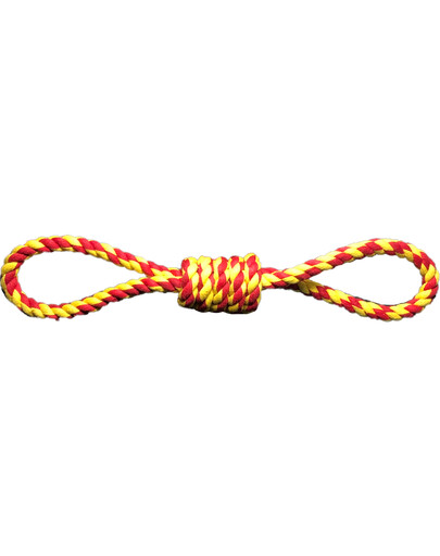 PEDIGREE Šunų vilkimas