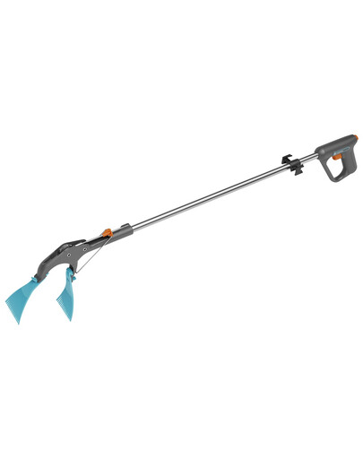 GARDENA "4-in-1" griebtuvas įvairiems darbams