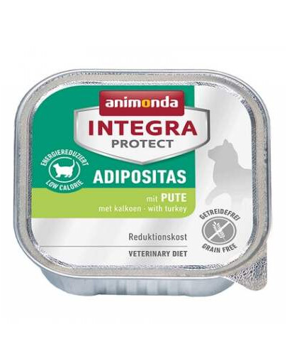 ﻿Adipositas Z Indyczymi Sercami 100 g
