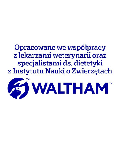 PEDIGREE Adult Vitality+ su daržovėmis 4x85 g drėgno visaverčio ėdalo suaugusiems šunims su jautiena ir kepenimis, morkomis ir žirneliais, vištiena ir bulvėmis, žuvimi ir morkomis, paukštiena, morkomis ir žirneliais padaže