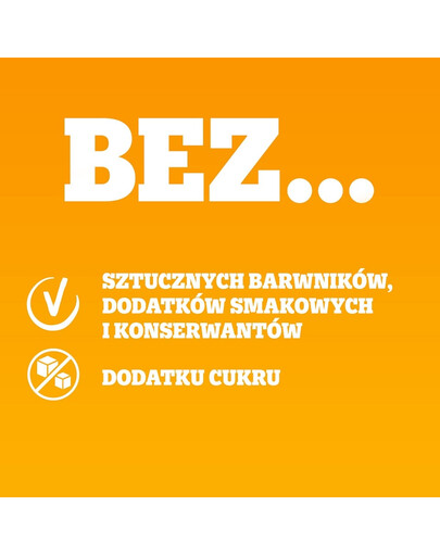 PEDIGREE Adult Vitality+ su daržovėmis 4x85 g drėgno visaverčio ėdalo suaugusiems šunims su jautiena ir kepenimis, morkomis ir žirneliais, vištiena ir bulvėmis, žuvimi ir morkomis, paukštiena, morkomis ir žirneliais padaže
