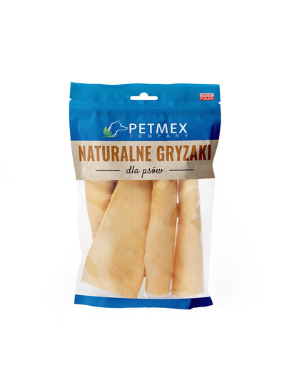 PETMEX Jautienos oda 15cm 1kg