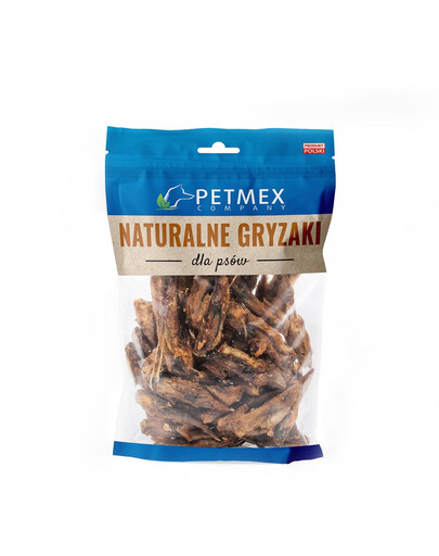 PETMEX Vištienos strėlė 200g