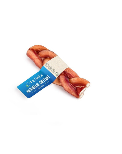 PETMEX jautienos varpelis 30cm