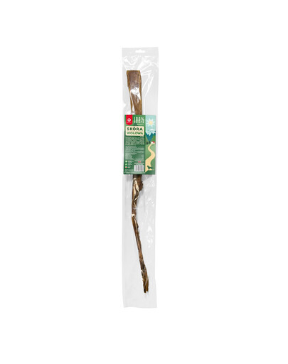 MACED Jautienos kramtukas Light 70 cm 3 vnt.