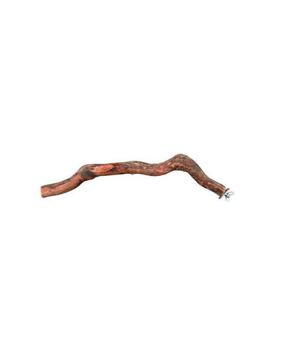 Patyk do klatki 45 cm