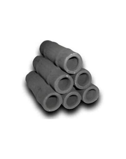 Ceramic Breeder B (9X8X7)
