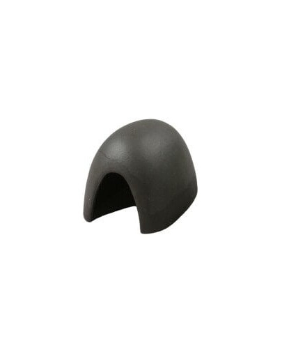 Ceramic Breeder C (11X9X8,5)