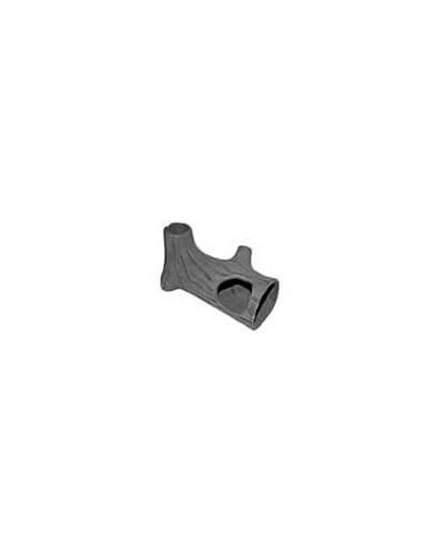 Ceramic Breeder F-S
