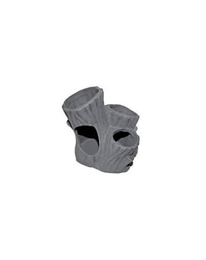 Ceramic Breeder E