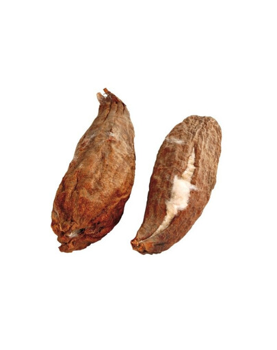 Szarpanka do gniazdka 50 g