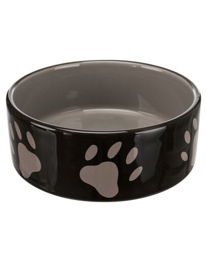 MISKA CERAMICZNA 0,3l