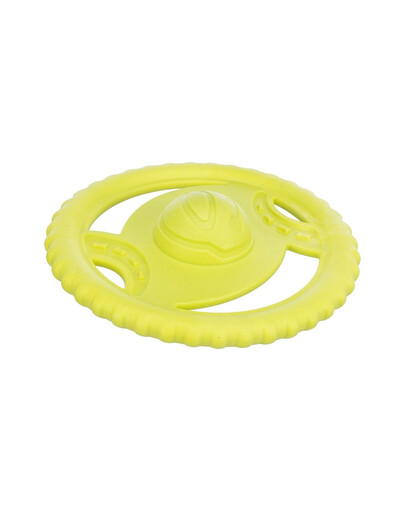 TRIXIE Aqua Toy Disc 20 cm plaukiančios žaislas šunims
