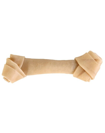 TRIXIE Susieta kaulas 38 cm 250 g