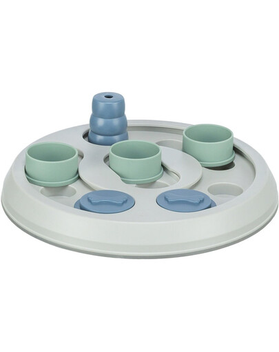 TRIXIE Dog Activity Flip and Fun 23 cm edukacinė priemonė šunims