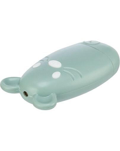 TRIXIE Laserinis indikatorius Catch the Light katėms 7 cm