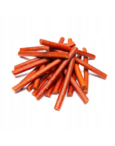 MR. PRETZEL su antiena 500 g skanėstas šunims