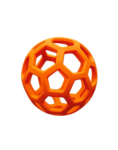 PAKA ZWIERZAKA kamuolys 9cm