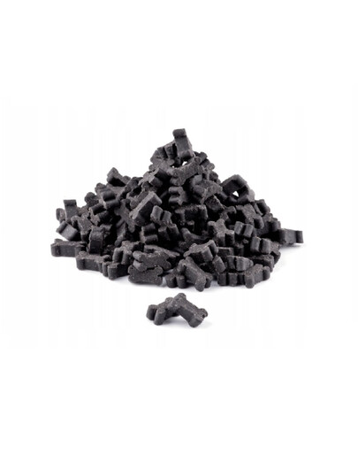 SPORT UP Trenerki ze żwaczami dla psa 300g