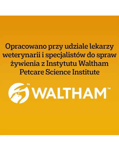 PEDIGREE Professional Nutrition Adult Maxi su Vištiena ir Daržovėmis 12 kg didelių veislių šunims