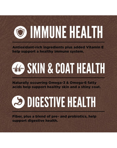 ORIJEN Regional Red 6 kg