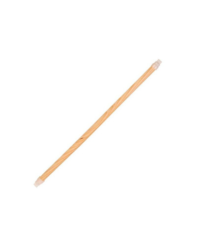 Trixie lazdelės narveliui 35 cm 4 vnt.