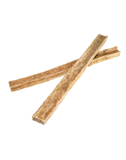 Super Premium Harder gryzak z królika dla psa M 2 szt.