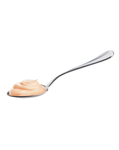 VOSKES Cream with Tuna and Beef 90 g kremas su tunu ir jautiena katėms