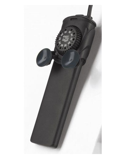 Aquael Easy Heater 100W