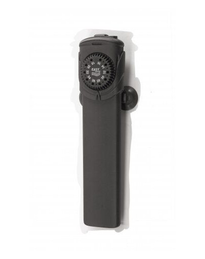 Aquael Easy Heater 100W