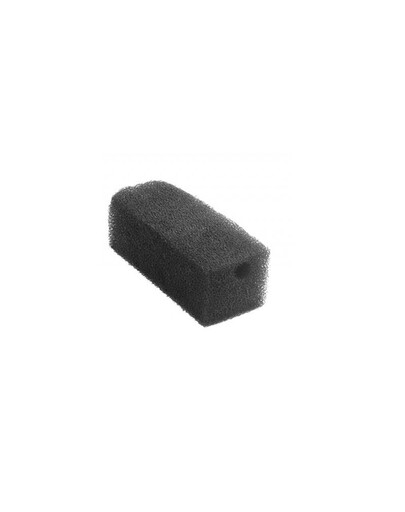 Eheim Filterpatroon voor aquacorner - 2 stuks