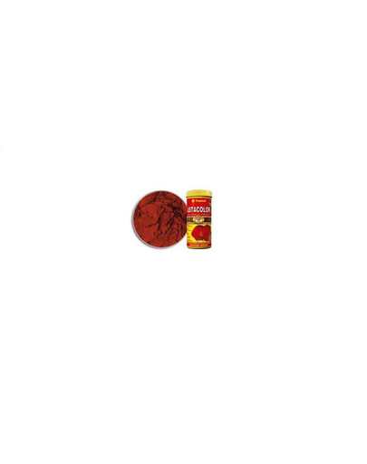 TROPICAL Astacolor 5 l/1 kg