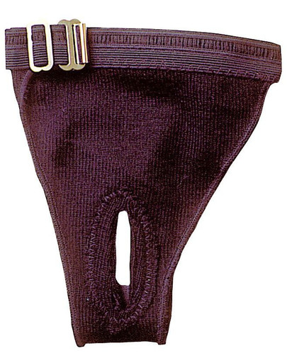 ZOLUX Hygienické kalhotky rozměr 5