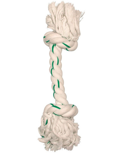 Zolux virvė mėtinė 40 cm
