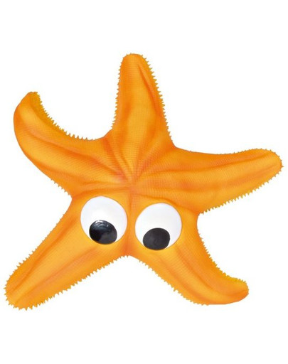 Trixie jūrų žvaigždė 23 cm