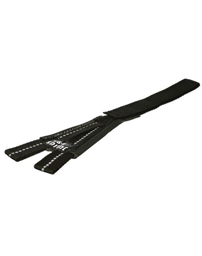 Trixie Julius-K9 Y-Strap Padded Power Harnesses
