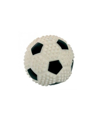 Zolux Football žaisliukas 7.6 cm