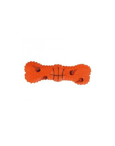 Zolux Football žaisliukas 15 cm