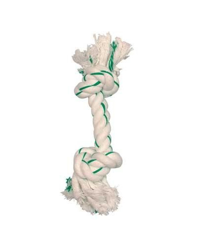 Zolux virvė mėtinė 22 cm
