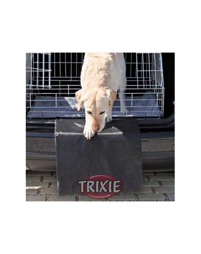 Trixie bamperio apsauga 60 x 50 cm
