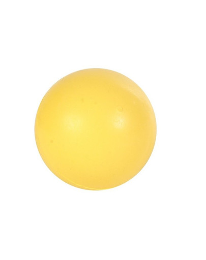Trixie guminis kamuoliukas 6,5 cm
