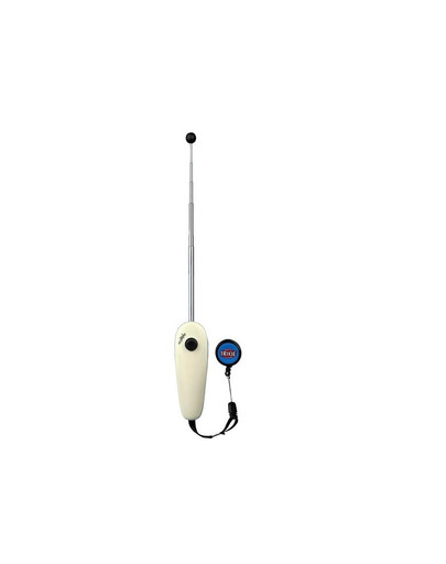 Trixie Target Stick mokymosi įrenginys su klikeriu