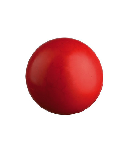 Trixie kamuoliukas iš gumos 7,5 cm