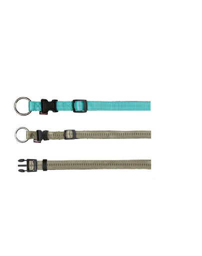 TRIXIE premium hám belépős M 2/50-65 cm alma - Trixie - Pécs - Állat